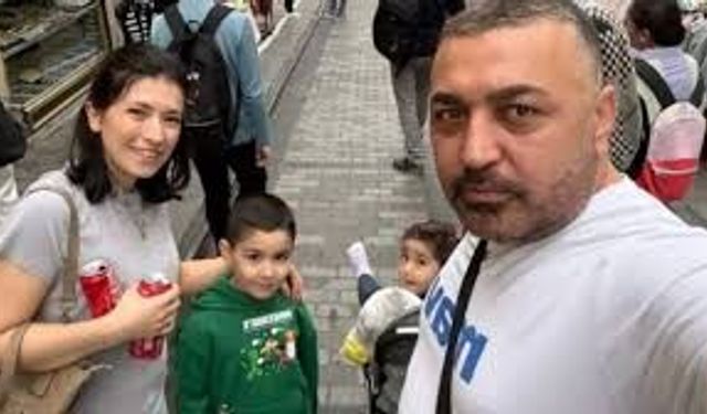 Böcek ailesinin ölümüne ilişkin davanın ilk duruşması 21 Nisan'da görülecek