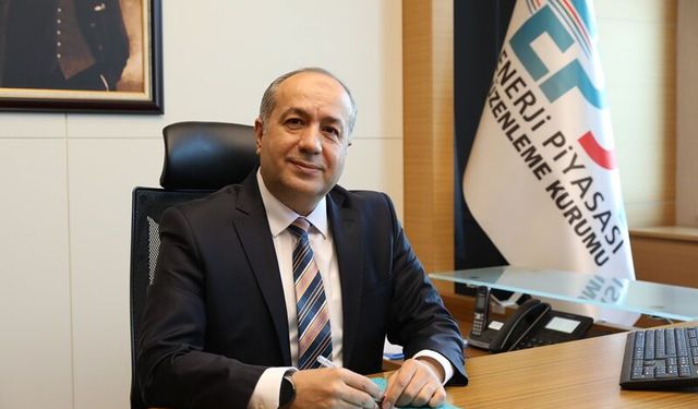 Elektrikli araç sahiplerini mutlu eden düzenleme