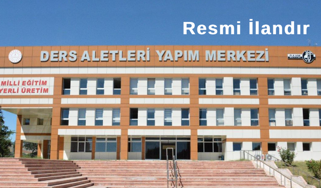 FORM SANDALYE (KOLÇAKSIZ)