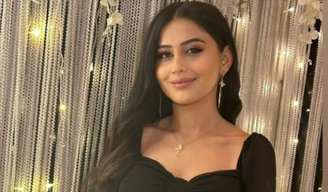 Merve Ongun’u ağır yaralayan sanığa verilen 5 yıl hapis cezasına onama