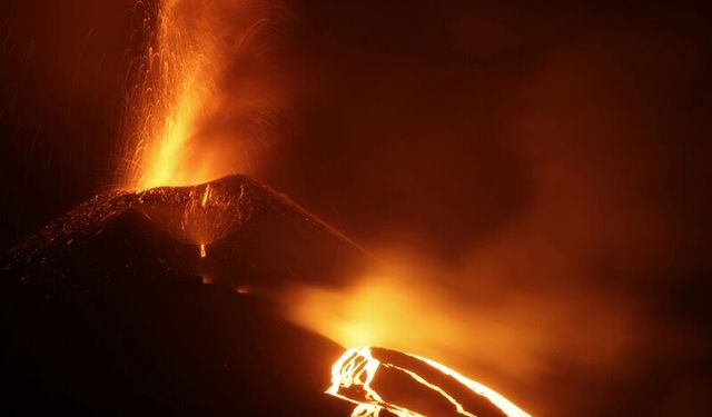 Rüyada kıyametin koptuğunu görmek ne anlama gelir?