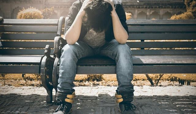 Sağlık harcamaları hanelerin yüzde 6,1’ine “Çok Yük” getirdi