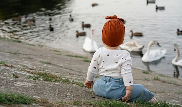 Adile isminin anlamı nedir, Türkiye’de kaç kişide var?