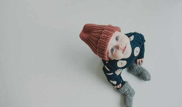 Armin isminin anlamı nedir?