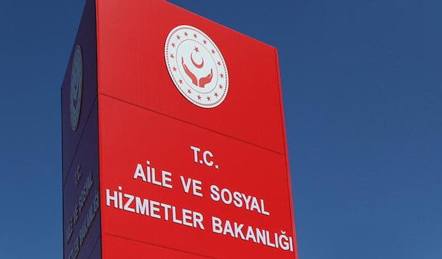 Aile ve Sosyal Hizmetler Bakanlığı ile İŞKUR arasında protokol imzalandı