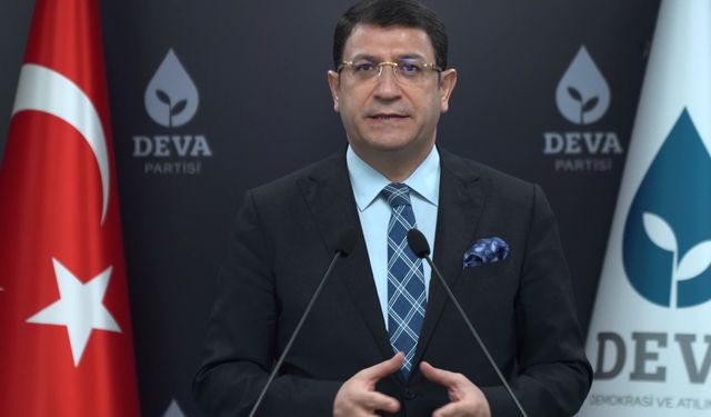 Şahin: Çocuklara yaklaşım intikamcı değil, ıslah edici olmalı