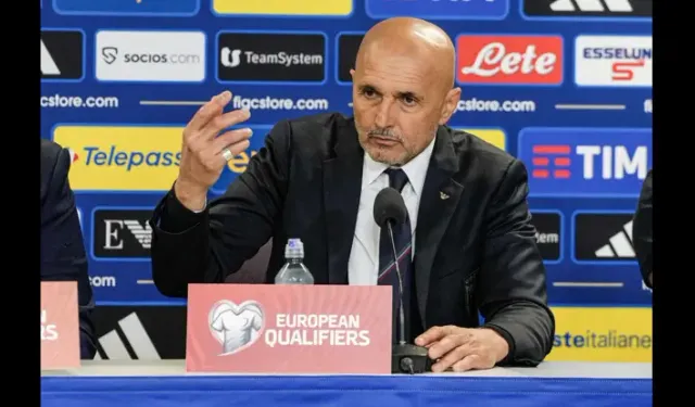 "Galatasaray'a karşı oynamayı baskı olarak görmüyoruz, mutluluk olarak görüyoruz"