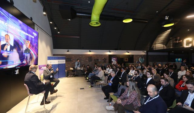 SUCool Connect 2026, uzun vadeli iş Birliklerine zemin hazırladı