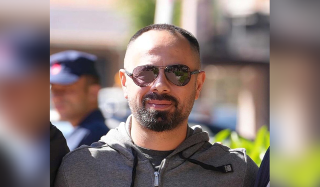 Meslektaşının şehit olduğu saldırı davasında konuşan yaralı polis: Saldırganın adını söyledim