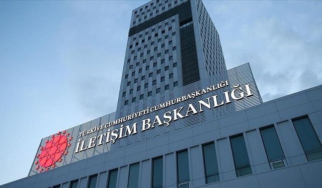 DMM'den haber sitesi görünümü verilerek dolandırıcılık girişiminde bulunulan sitelere karşı uyarı