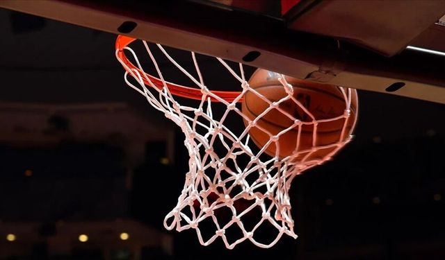 Potada 40. Türkiye Kupası sahibini bulacak