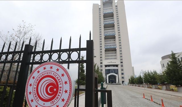 Kooperatiflerin ortaklık kayıtlarını 26 Nisan'a kadar KOOPBİS'e aktarmaları gerekiyor