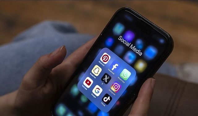 Sosyal medyada çok takipçili içerik üreticilerine eğitimler yoğunlaştırılacak