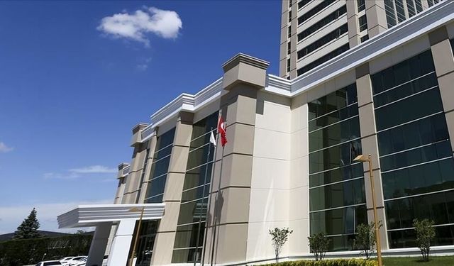 Kentsel dönüşümde salt çoğunluk uygulamasına yeni düzenleme