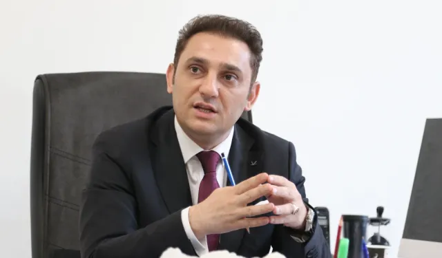 TEÇ-SEN Genel Başkanı Ümit Demirel: Adalet, yalnızca sözle değil; ücret bordrosunda da görünmelidir