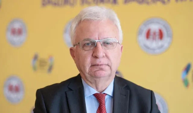 Türkiye’de organ ve kadavra bağışı yetersiz