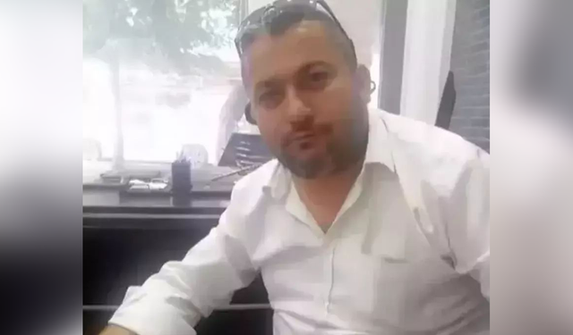 Ankara'da iş insanının şüpheli ölümünde 3 tutuklama kararı