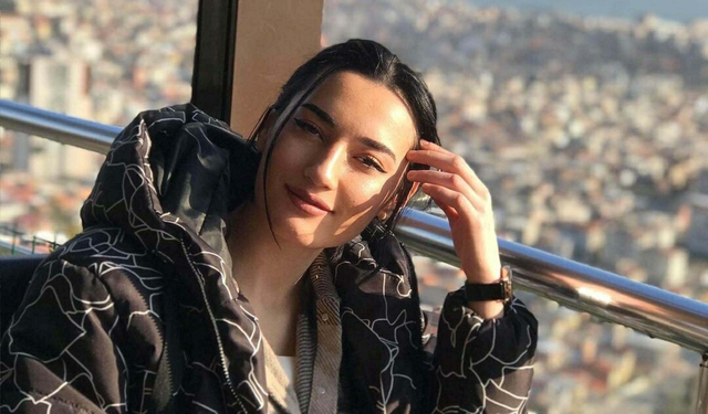 Aslıhan Sinem Çiçek davasında tanık ifade değiştirdi