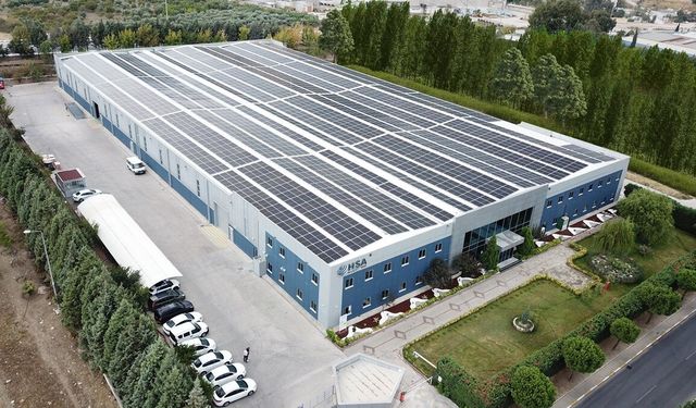 ENSİA: “Saatlik mahsuplaşma” geri dönüş süresini 1.5 yıl uzatır