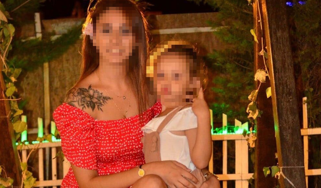 'Şiddet uyguladığı eşini 4'üncü kattan itti' iddiası; kadın ağır yaralı