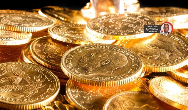 Kriptoya varlıklara sıkı önlem, mücevhere ÖTV, bedelli 417 bin TL