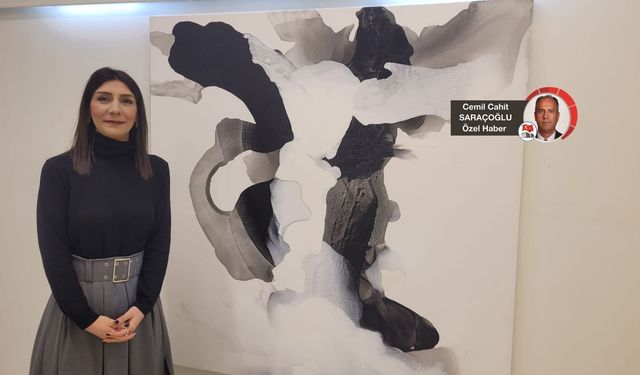 Kale’de rorschach testine hazır mısınız?