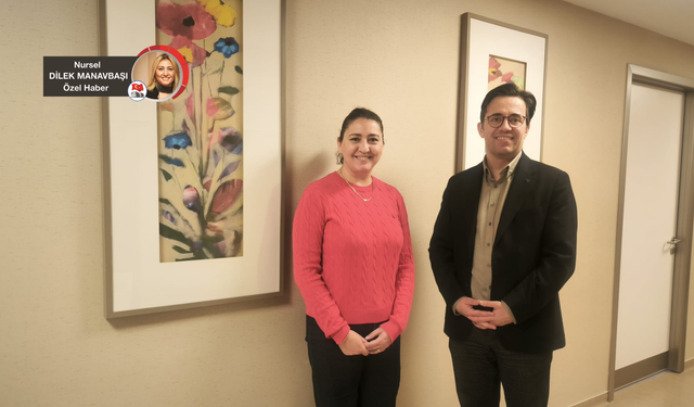 Tek bir kan testiyle birden fazla kanseri yakayabilme ihtimalimiz güçleniyor