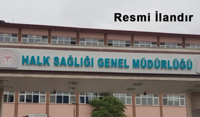 KİT KARŞILIĞI CİHAZ SATIN ALINACAKTIR