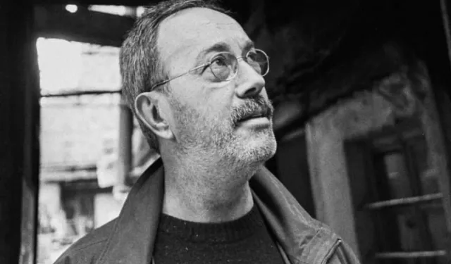 Hüsnü Arkan başkentte konser verecek