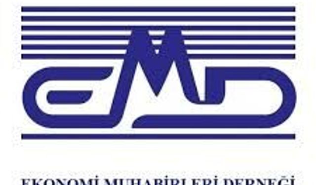 EMD İzmir Şube: “Eşitlik Bir Tercih Değil, Zorunluluktur”