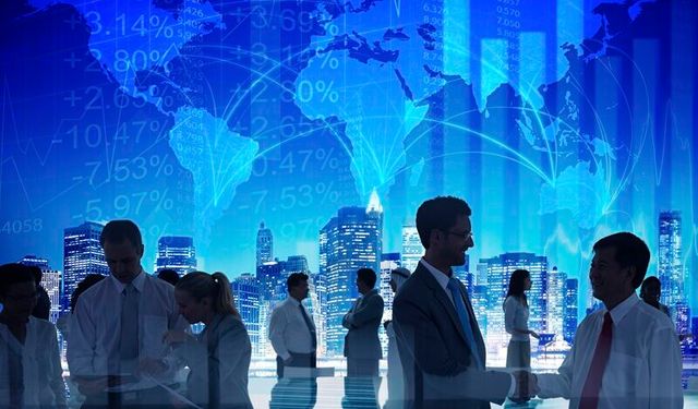 Başarının büyük bölümü doğru çabaya bağlı