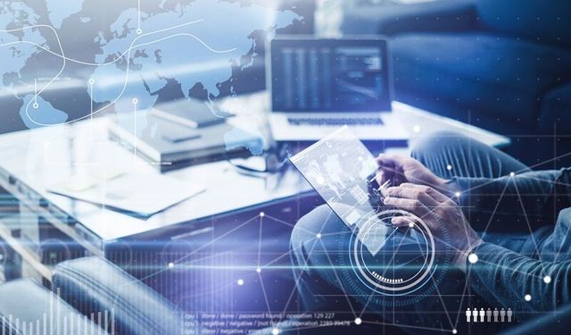 Z Kuşağı esnaflık dünyasını baştan yazıyor