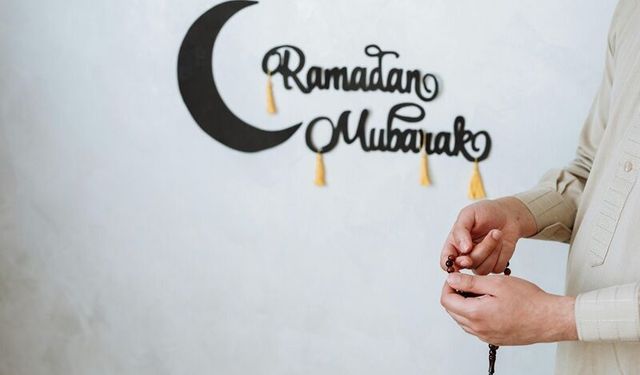 2026’da fitre ve zekât miktarları belli oldu