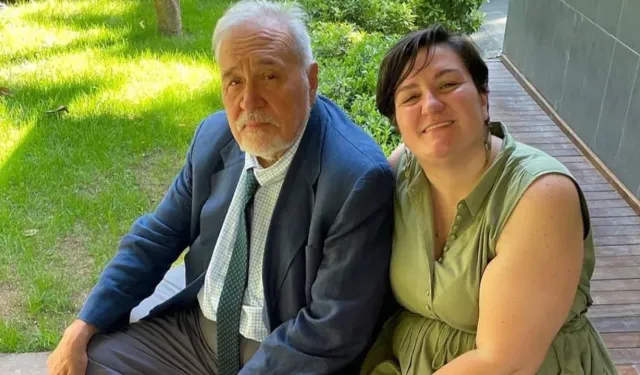 Tuna Ortaylı Kazıcı kimdir?