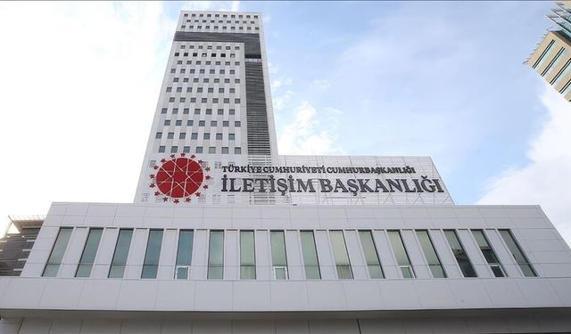 DMM "Antalya'da Türk F-16 savaş uçaklarının yoğun uçuş yaptığı" iddiasını yalanladı