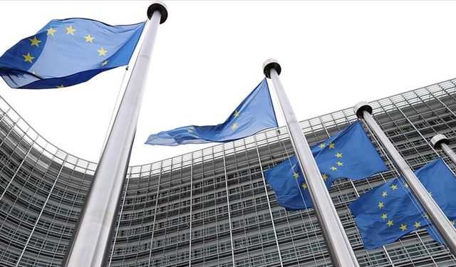 AB "SAFE" ödemelerine nisanda başlamayı planlıyor