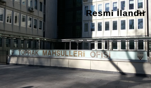 METROETHERNET VE ADSL/VDSL/FİBERİNTERNET HİZMETİ ALINACAKTIR