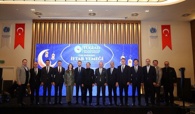 Ekonomide genel hava toparlanmaya başladı