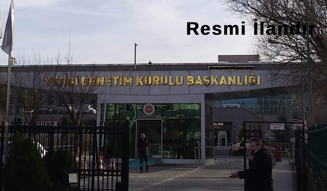 2026 YILI KARGO TAŞIMA İŞİ