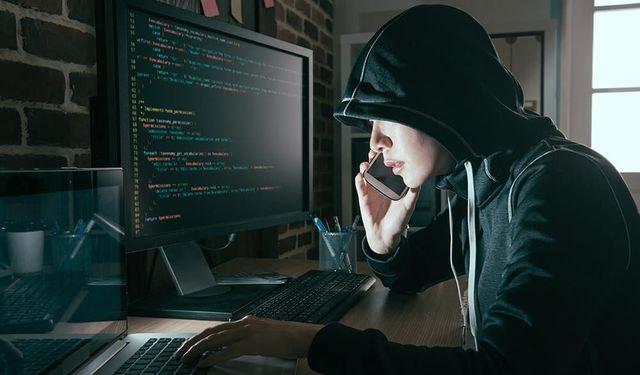 Bayramda dijital tuzağa düşmeyin