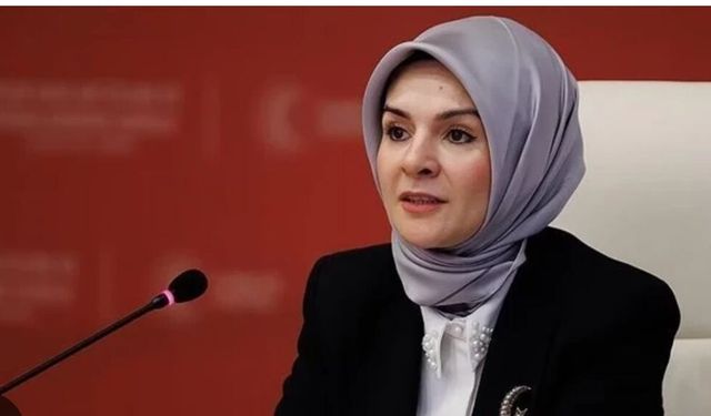 Evde Bakım Yardımı ödemesi hesaplara yatırıldı