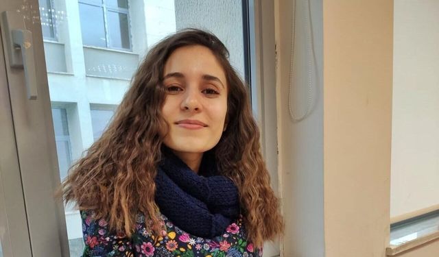 Gülistan Doku soruşturmasında KGYS görüntüleri dosyaya girdi