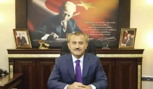 Eski Tunceli Valisi Sonel, Gülistan Doku soruşturmasında gözaltına alındı