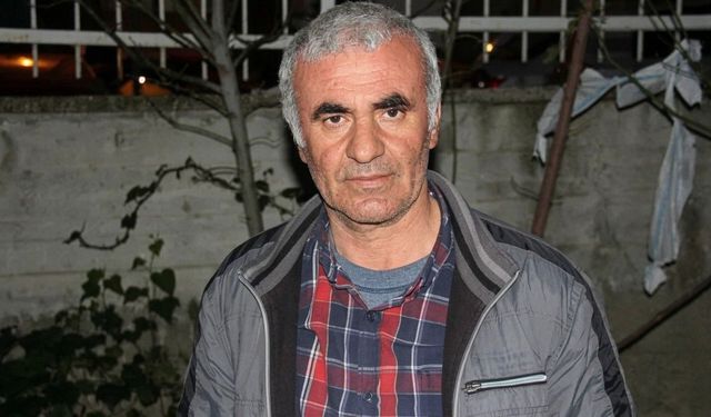 26 yıldır kayıp olan Sinem'in babası: Bizim için yeni bir umut