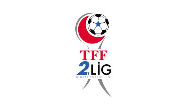 Nesine 2. Ligde normal sezon maçları tamamlandı