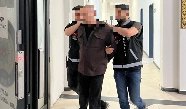 3 kişinin öldüğü silahlı saldırıda tutuklu sayısı 14'e yükseldi