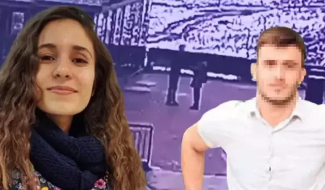 Gülistan Doku soruşturması; 7 ilde, 13 şüpheli hakkında gözaltı kararı