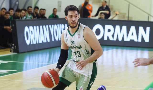 Ormanspor İstanbul deplasmanında galibiyet peşinde