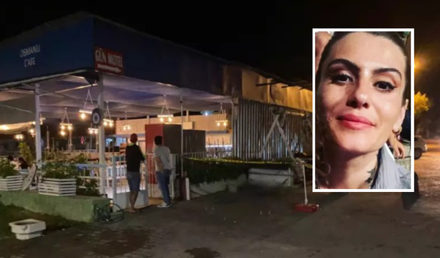 Tartıştığı sevgilisini bıçakla ağır yaralayan sanığın cezası, yeniden yargılamada 20 yıla indi
