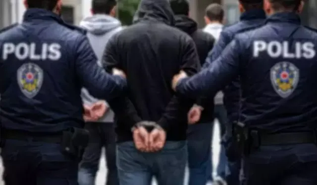 Ankara'da 'sınavlarda usulsüzlük' soruşturması; 16 gözaltı kararı